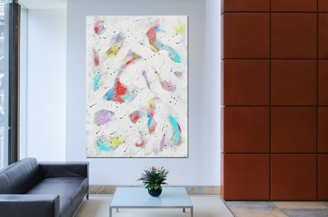 Große Kunst Bildcler bestellen Große Kunst Bilder bestellen