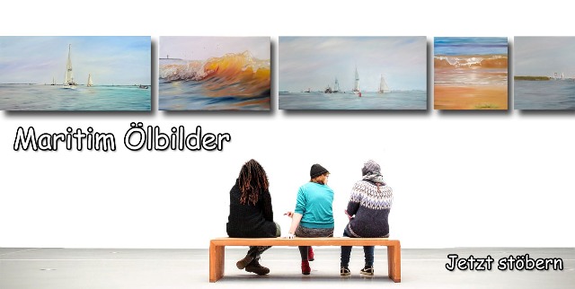 Martim Oelbilder kaufen unikate Martim Oelbilder kaufen unikate