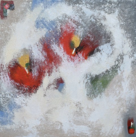 Abstrakt paintings buy Abstrakt paintings buy