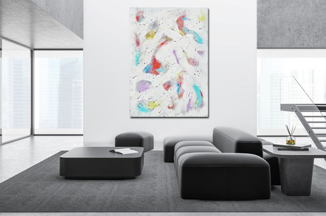 Order great abstract art Order great abstract art